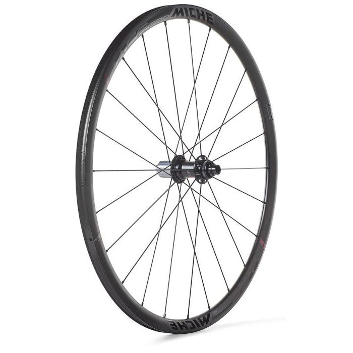 Miche serie freni DX2 Direct Mount | Clic Bike Miche serie freni DX2 Direct Mount | Clic Bike