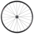 Miche Race Pro DX disco Center Lock Campagnolo