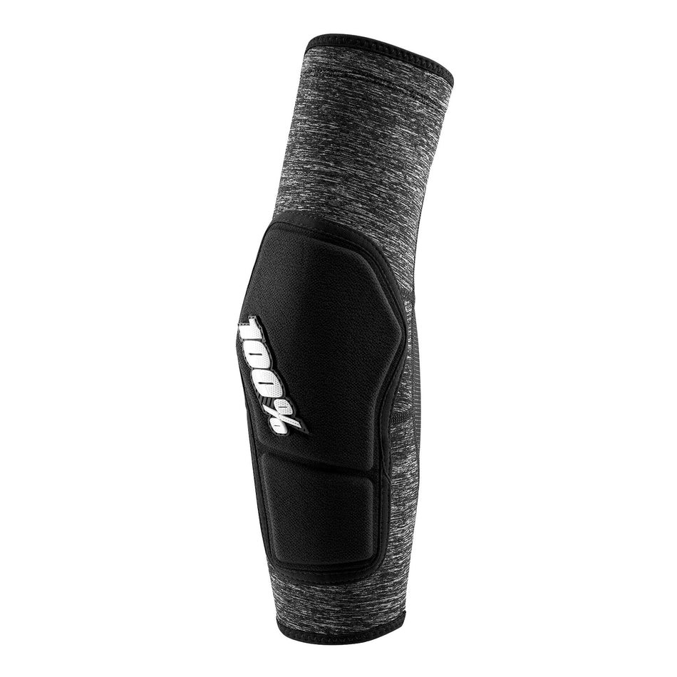 Gomitiere 100% Elbow Pads Ridecamp