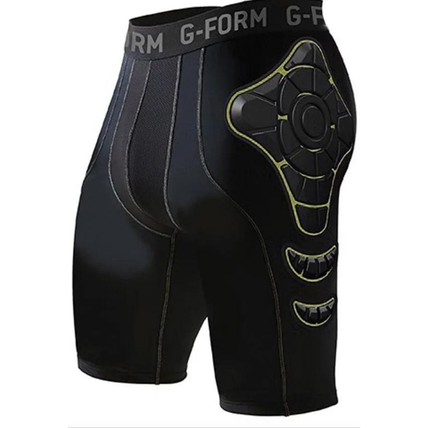 Pantaloncino G-Form Pro-X Compression Shorts