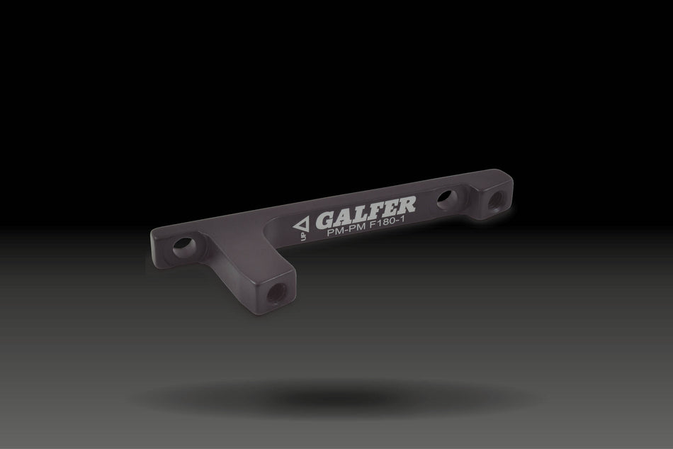 Adattatore Galfer Postmount Anteriore o Posteriore SB002 20mm