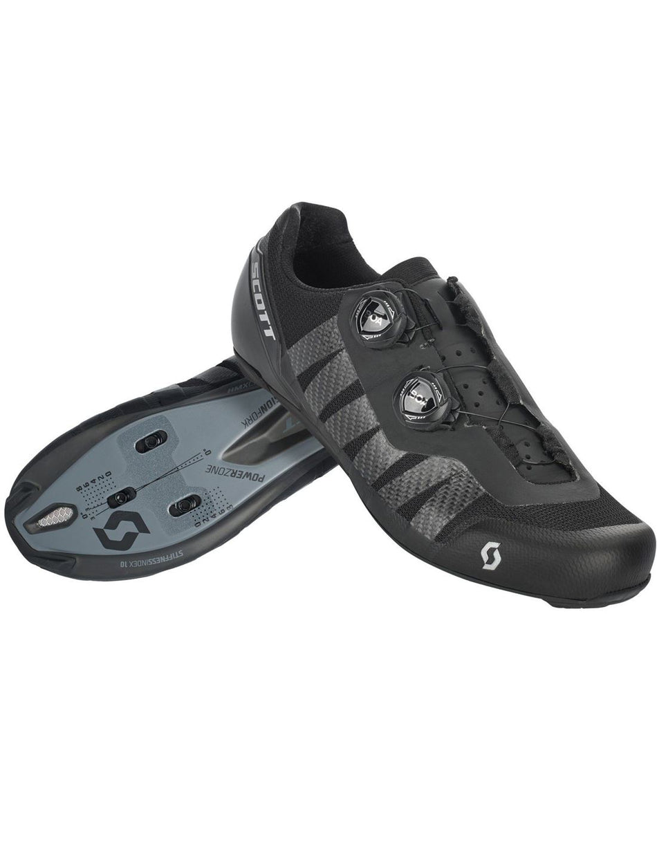 Chaussures Scott Road RC Ultimate