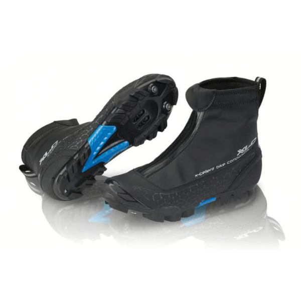 XLC CB-M07 Chaussures d'hiver