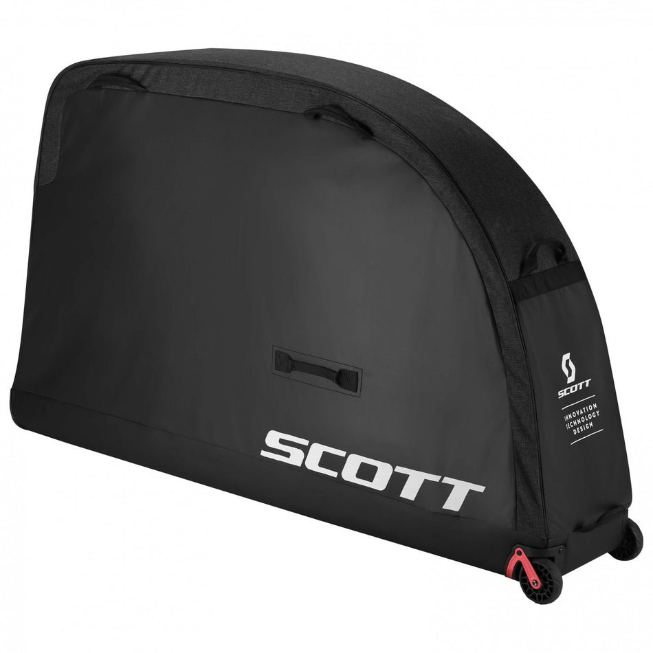 Borsa Scott Bike Transport Bag Premium 2.0