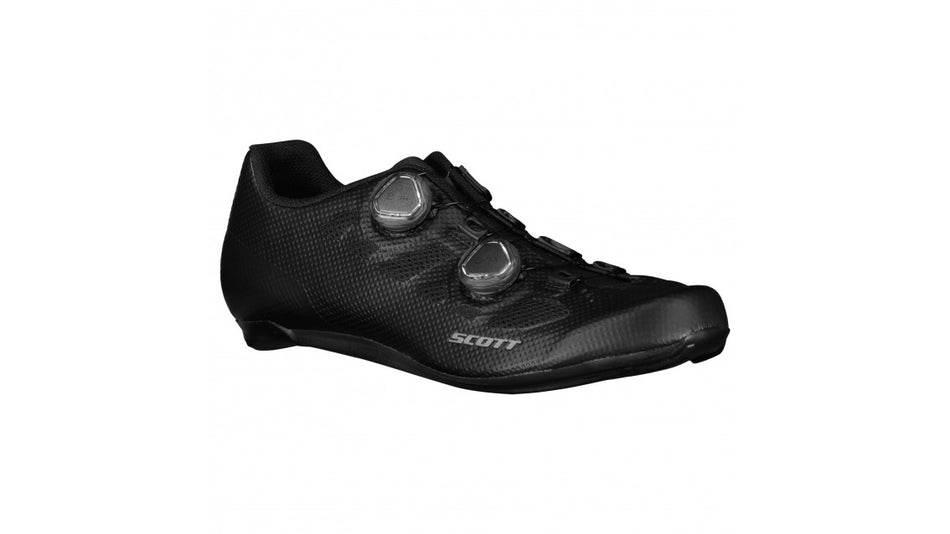 Chaussures Scott Road Vertec Boa