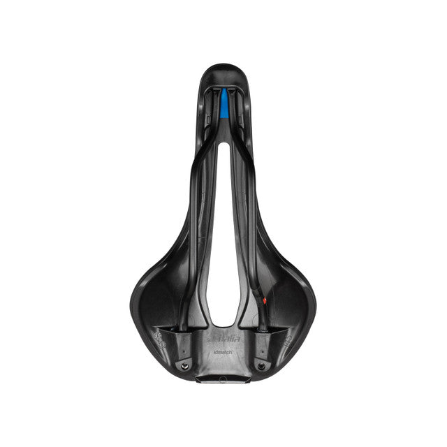Sella Selle Italia Flite Boost TM Superflow L3 – Evolution