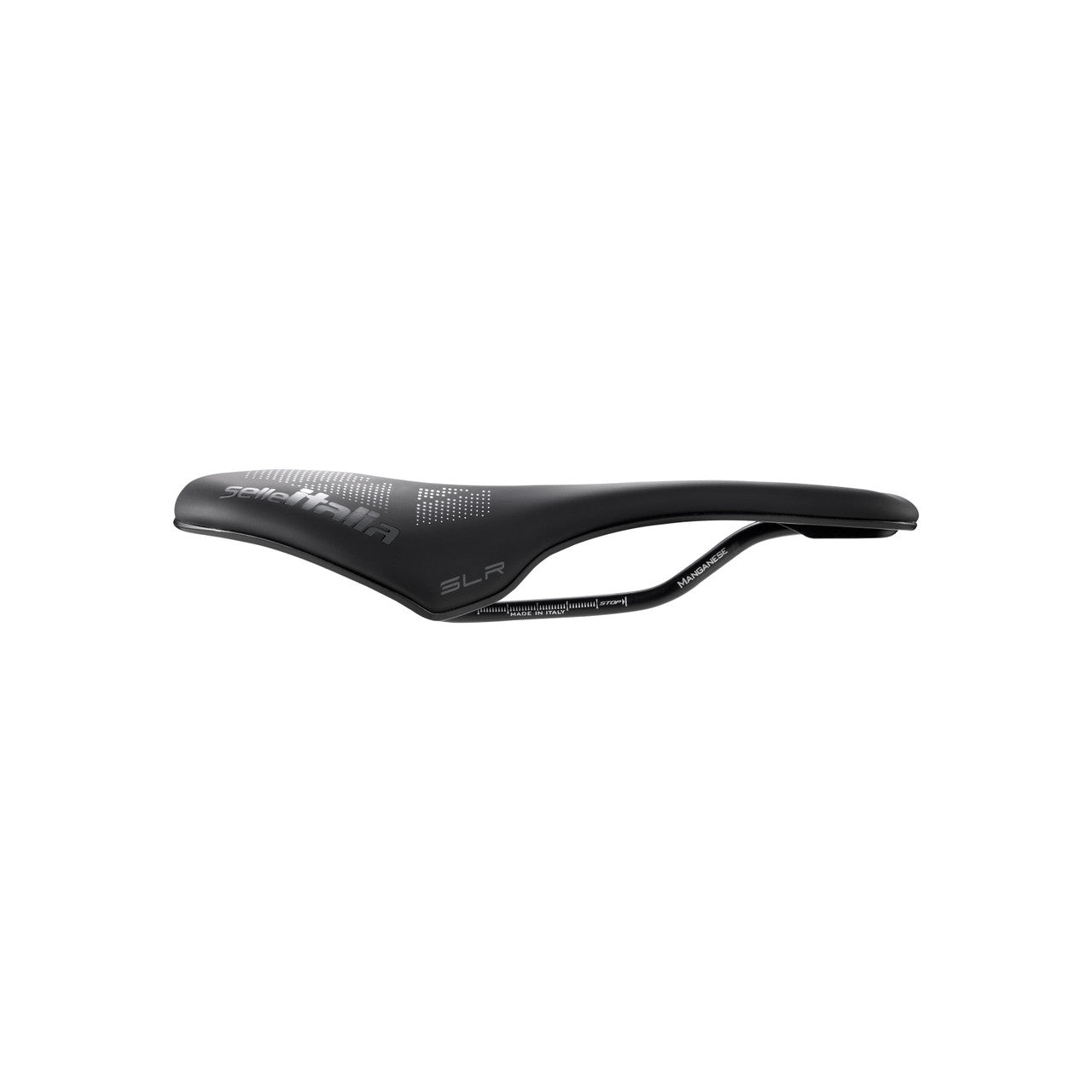 パーツ selle italia SLR Boost Superflow S3 SELLE ITALIA SLR BOOST SUPERFLOW S3 - Cicli Serino
