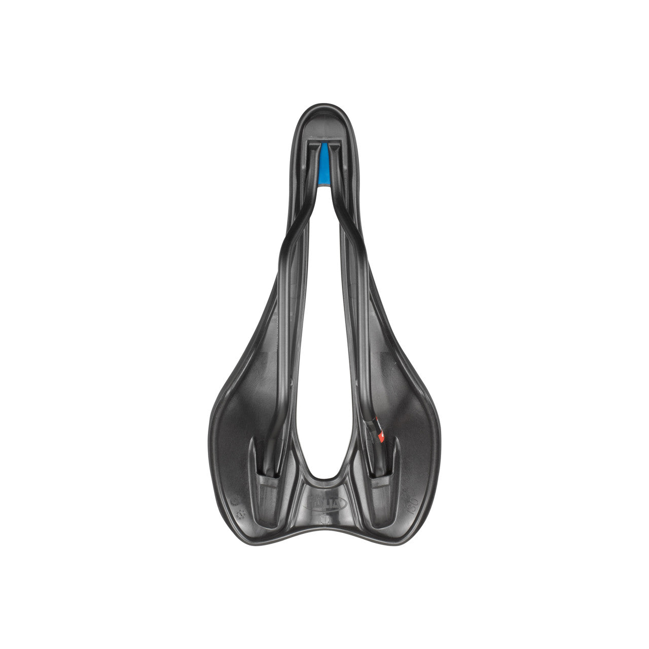 Selle Italia SLR BOOST TM スーパーフロー S3 Sella per bici da corsa SLR Boost TM | Selle Italia