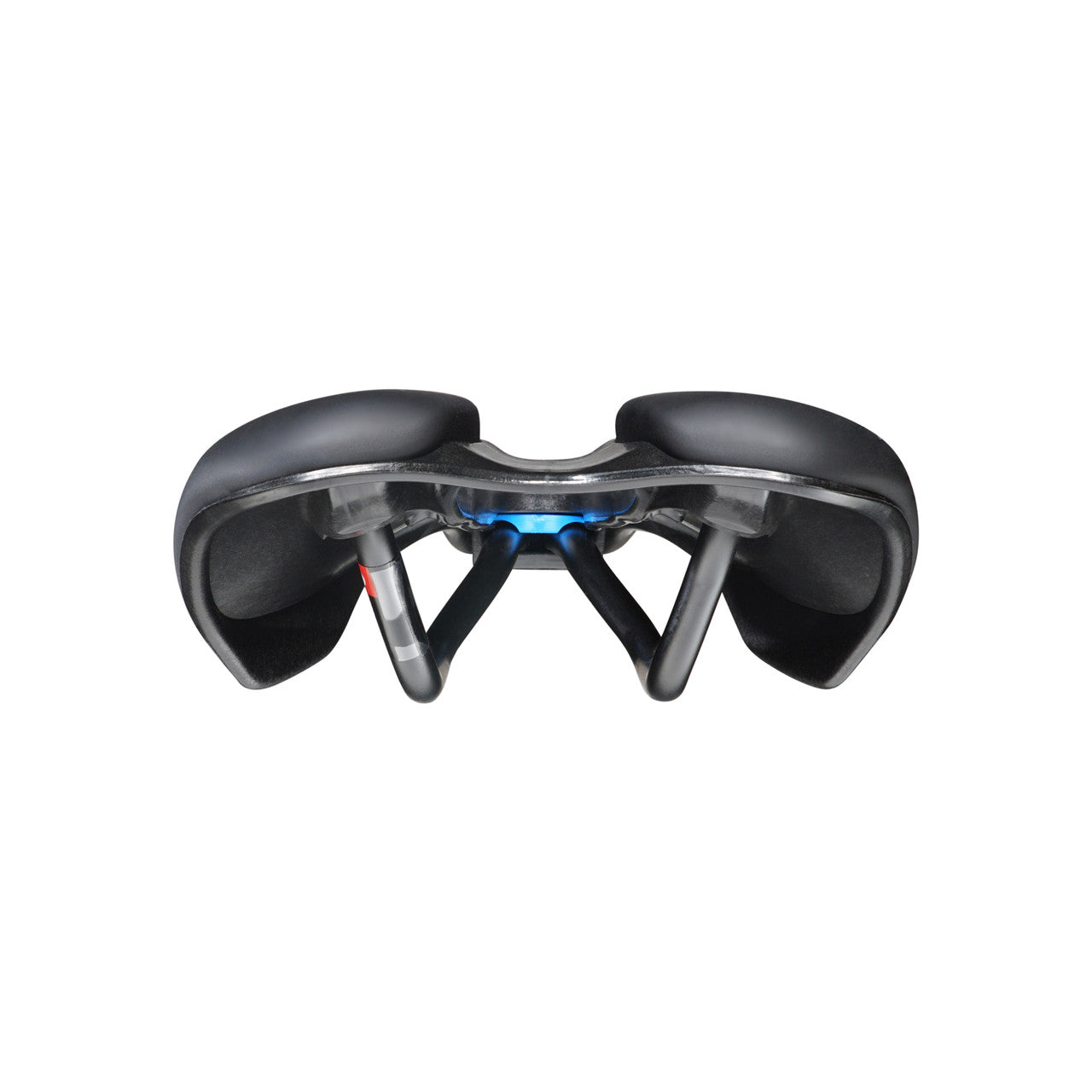 Selle Italia SLR BOOST TM スーパーフロー S3 Sella per bici da corsa SLR Boost TM | Selle Italia