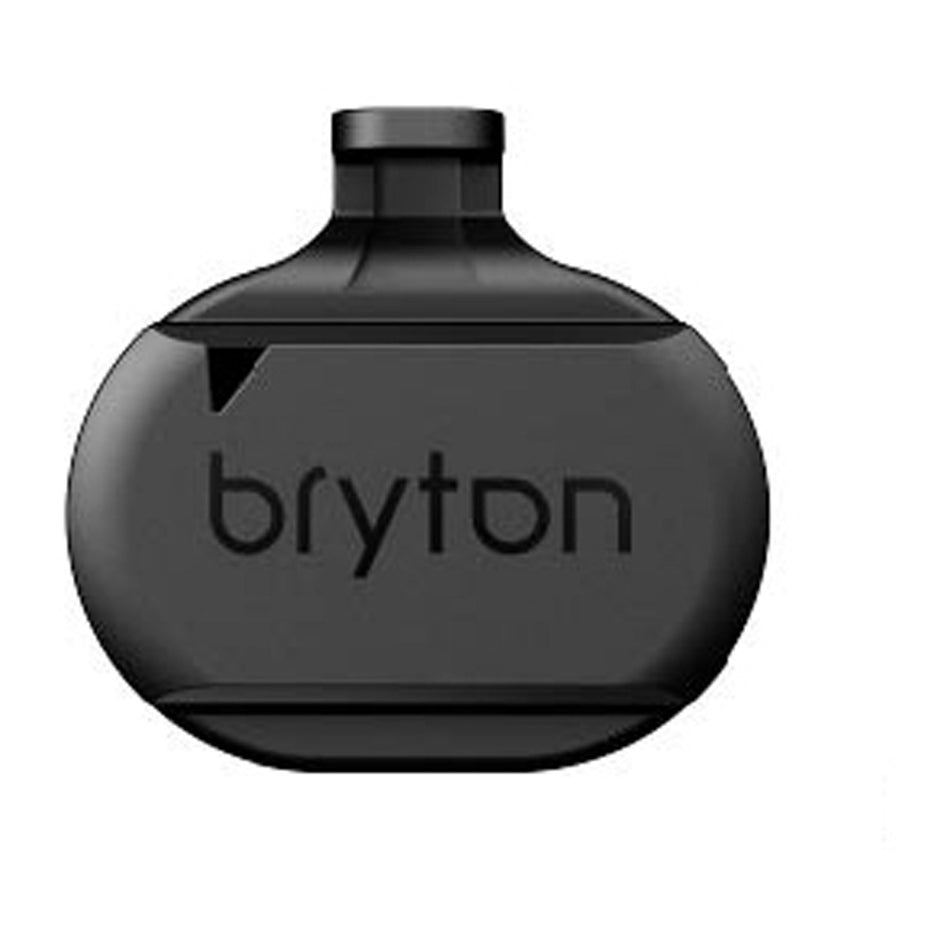 Sensore Di Velocità Bryton