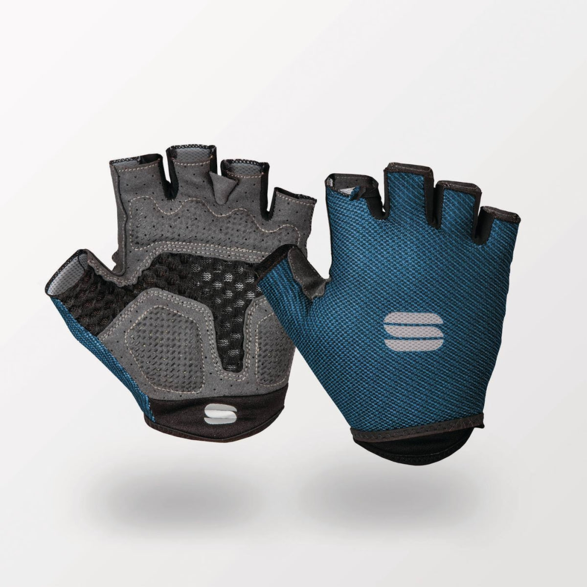 sportful handschuhe Sportful Air Gloves Handschuhe – Evolution Bikes IT