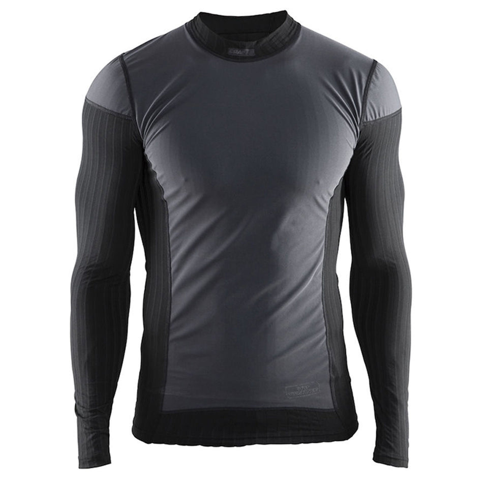 Maglia Craft Active Extreme 2.0 CN LS WS